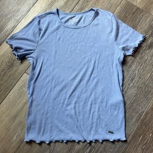 Hollister tee. Must Have Collection